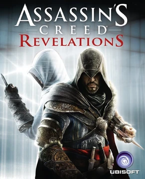 Assassin's Creed® Revelations