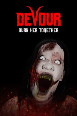 DEVOUR