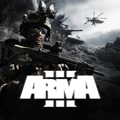 Arma 3