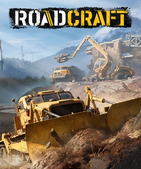 RoadCraft