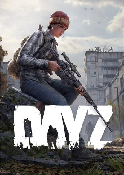 DayZ